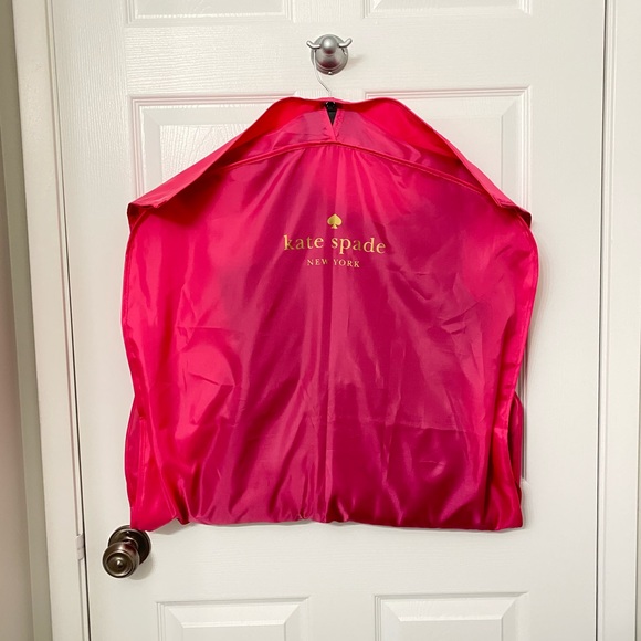 Kate Spade Marilyn Dress - Picture 9 of 10